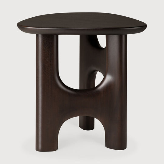 Table d'appoint Flow – ambiance