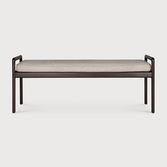 Banc Jack