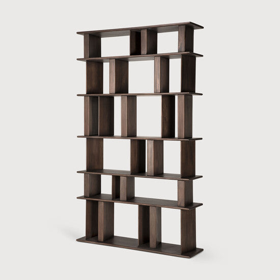 Etagère Block – ambiance
