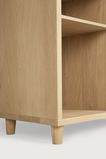 Etagère Pirouette – détail