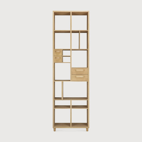 Etagère Pirouette