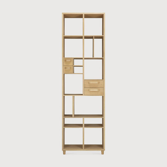 Etagère Pirouette