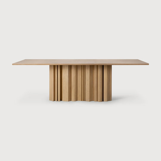Table Sequence