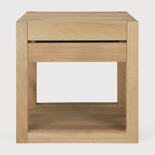 Table de chevet Azur