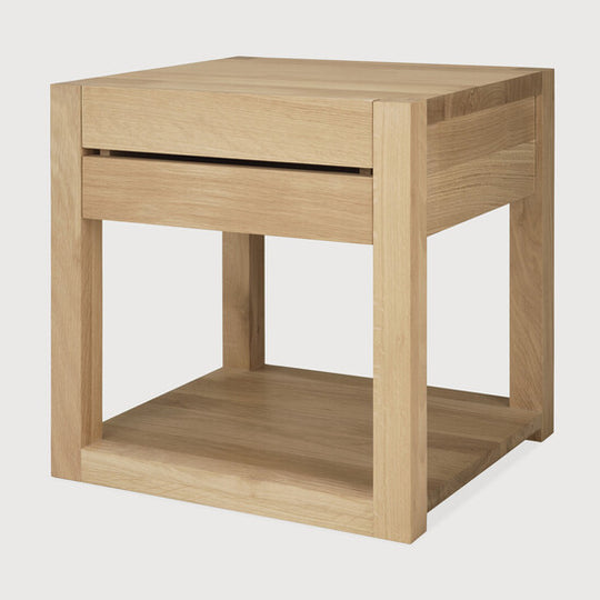 Table de chevet Azur – ambiance