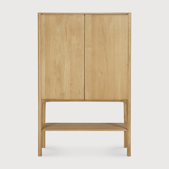 Armoire PI