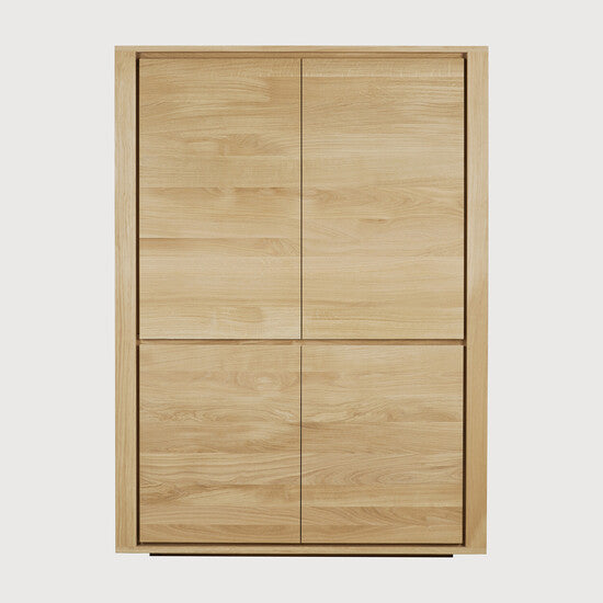 Armoire Shadow