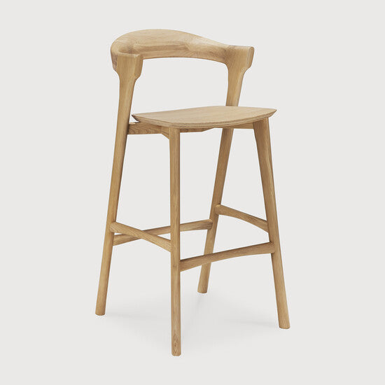 Tabouret de bar Bok