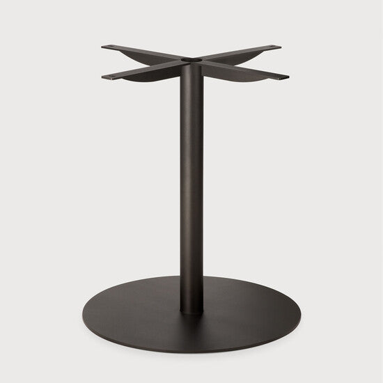 Base de table lounge Blend