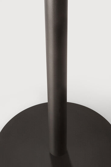 Base de table de repas Blend – détail