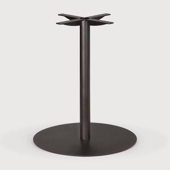 Base de table de repas Blend