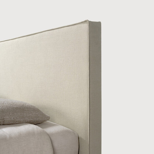 Housse pour tête de lit Revive