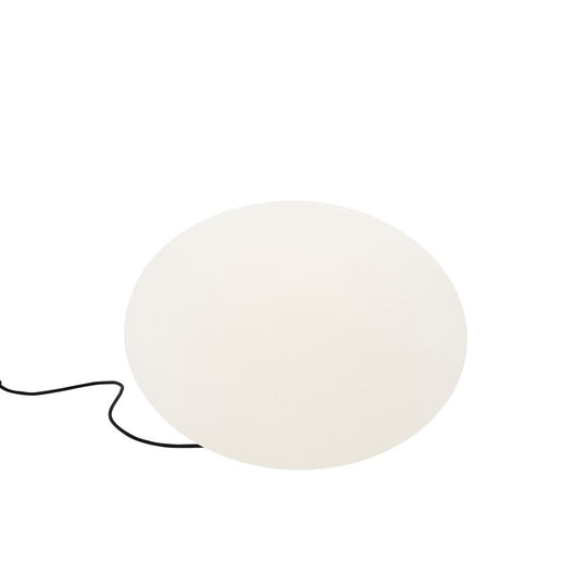 GLOBE - Lampe outdoor