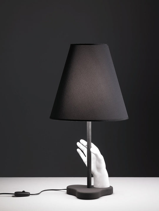 MANO - Lampe