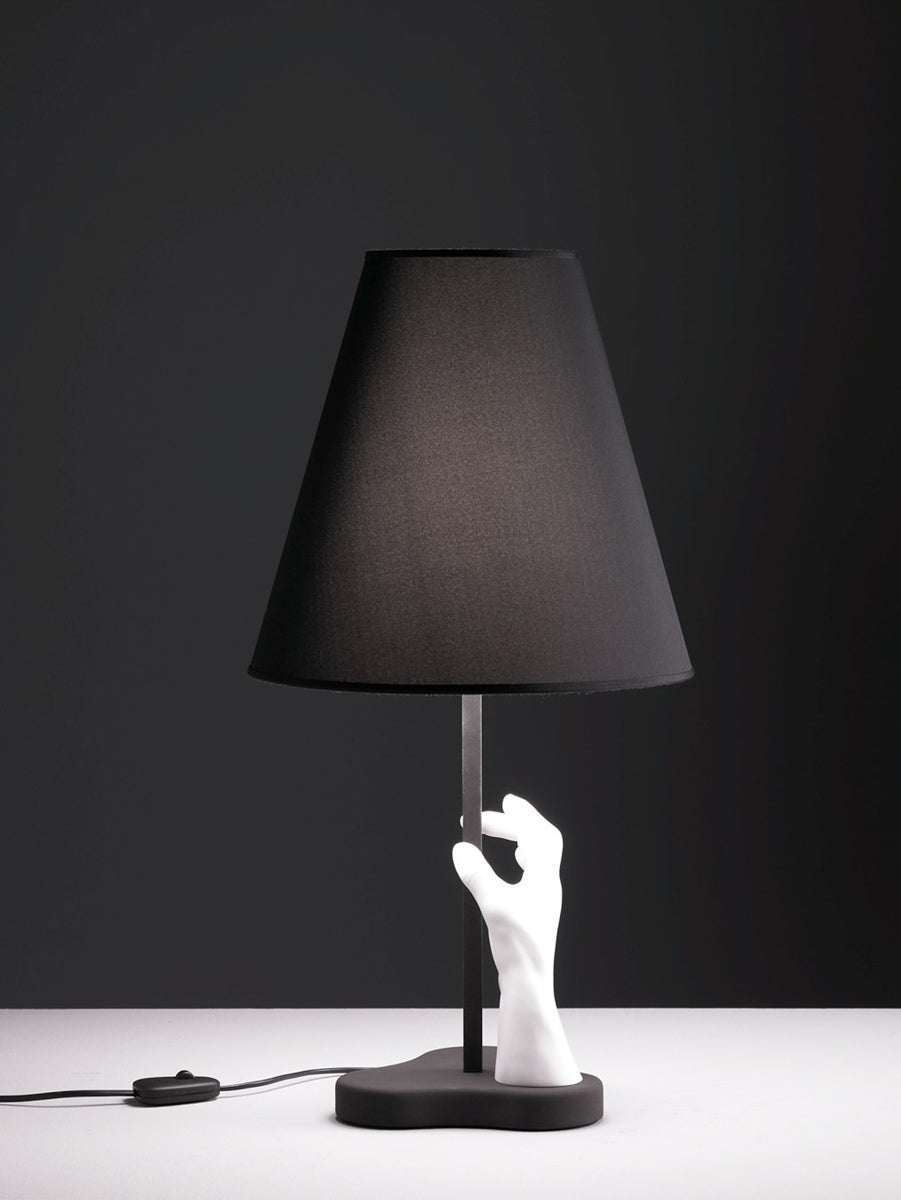 MANO - Lampe
