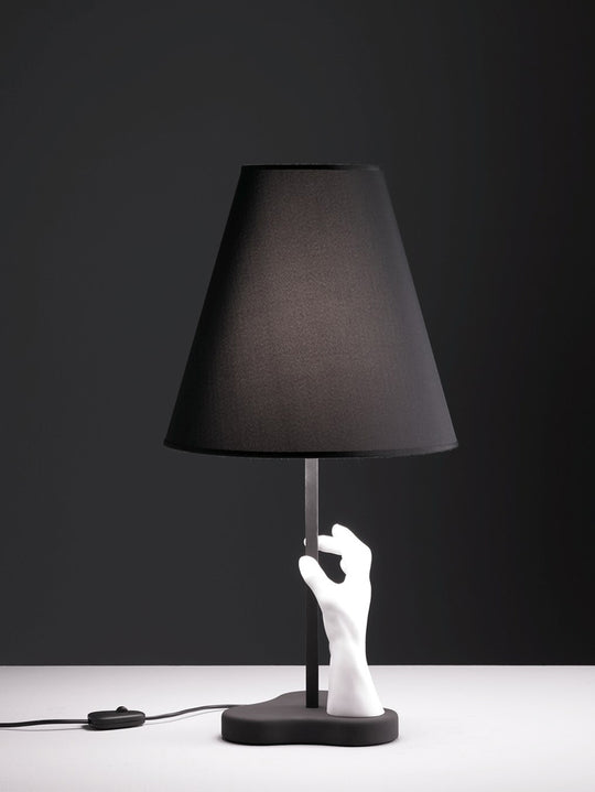 MANO - Lampe