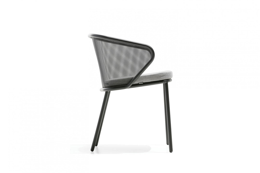 CONDOR - Fauteuil