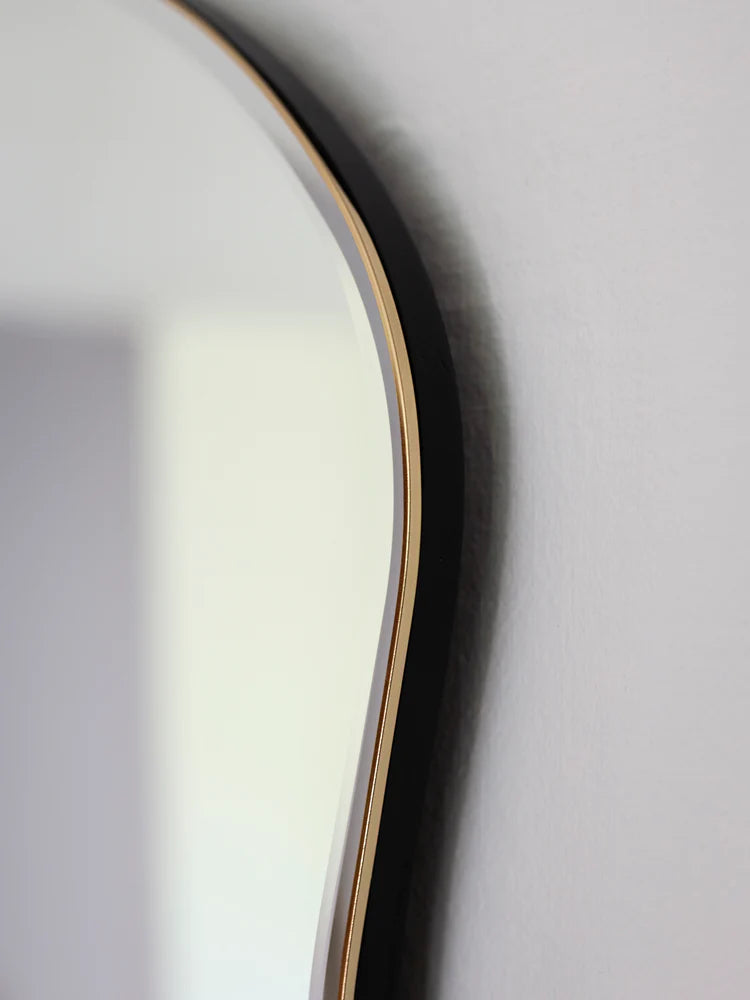 POND - Miroir / Large