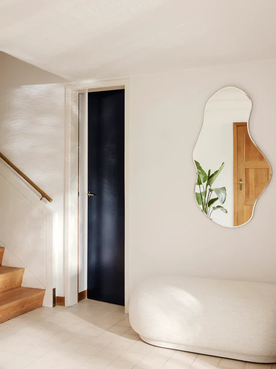 POND - Miroir / Large