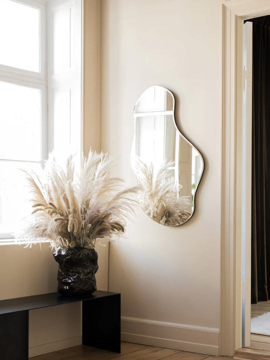 POND - Miroir / Large