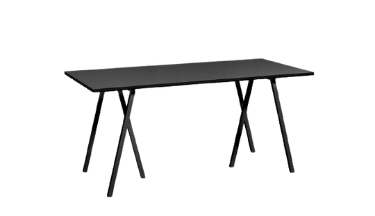 Loop Stand - Table