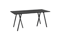 Loop Stand - Table