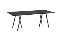 Loop Stand - Table