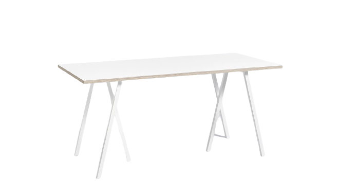 Loop Stand - Table