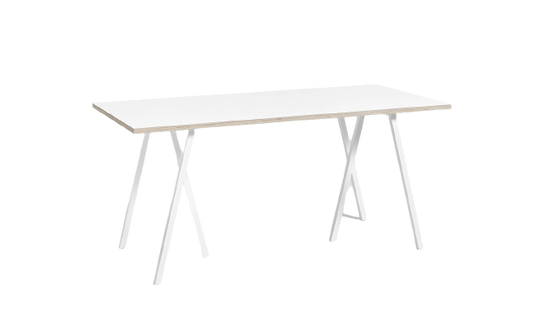Loop Stand - Table