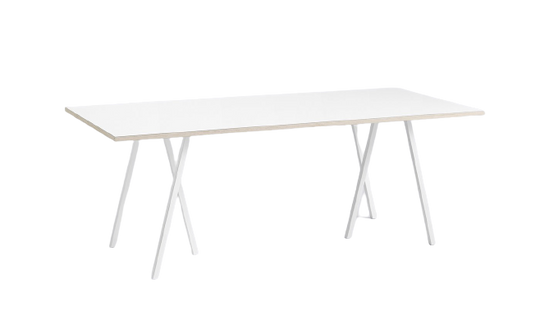 Loop Stand - Table