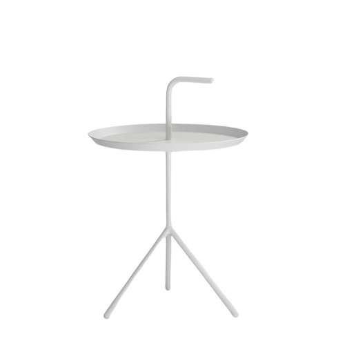 DLM - Table d'appoint