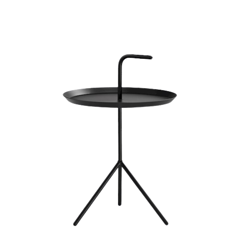 DLM - Table d'appoint