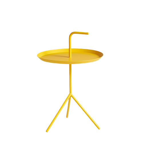 DLM - Table d'appoint