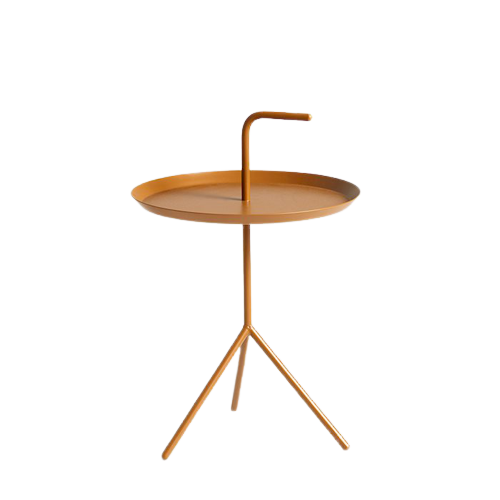 DLM - Table d'appoint