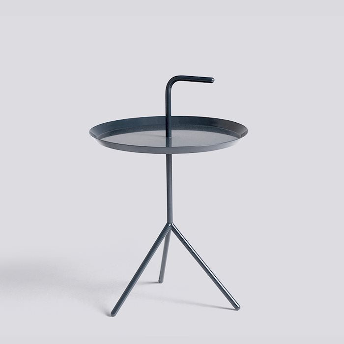 DLM - Table d'appoint