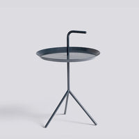DLM - Table d'appoint