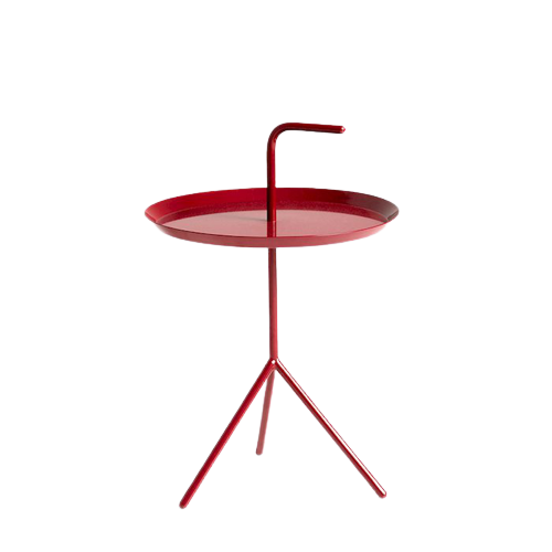DLM - Table d'appoint