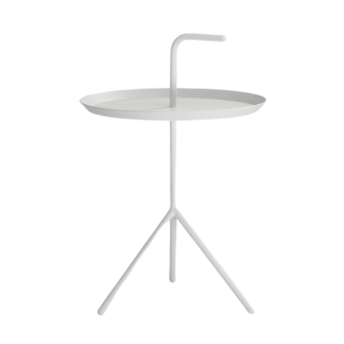 DLM - Table d'appoint