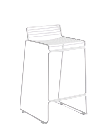 HEE - Tabouret de bar