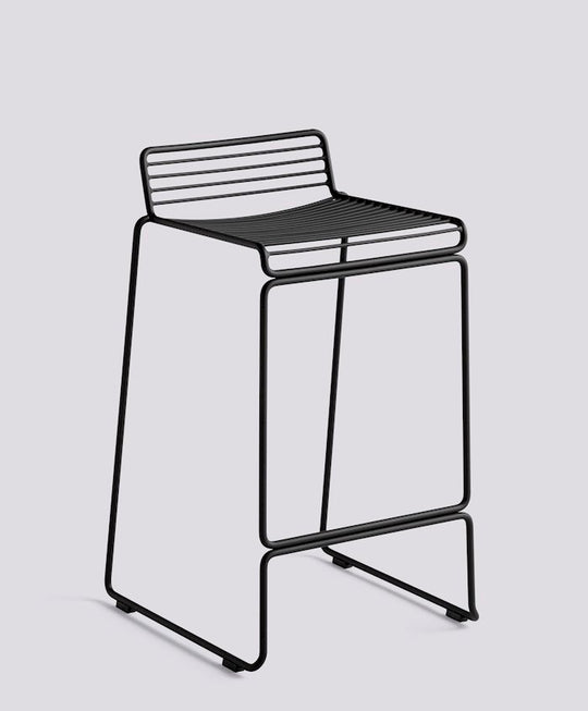 HEE - Tabouret de bar