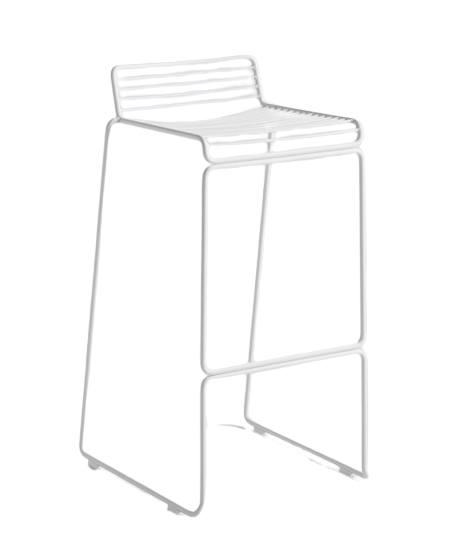 HEE - Tabouret de bar