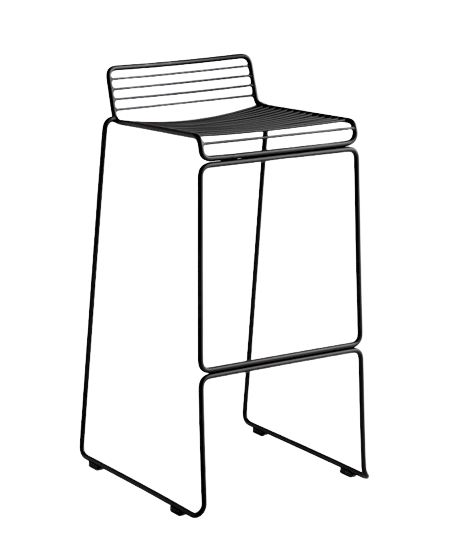 HEE - Tabouret de bar