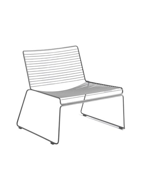 HEE - Chaise Lounge