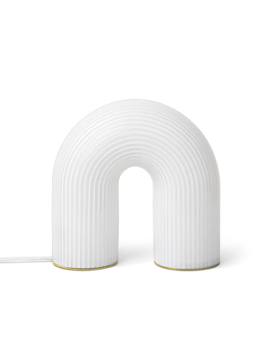VUELTA - Lampe