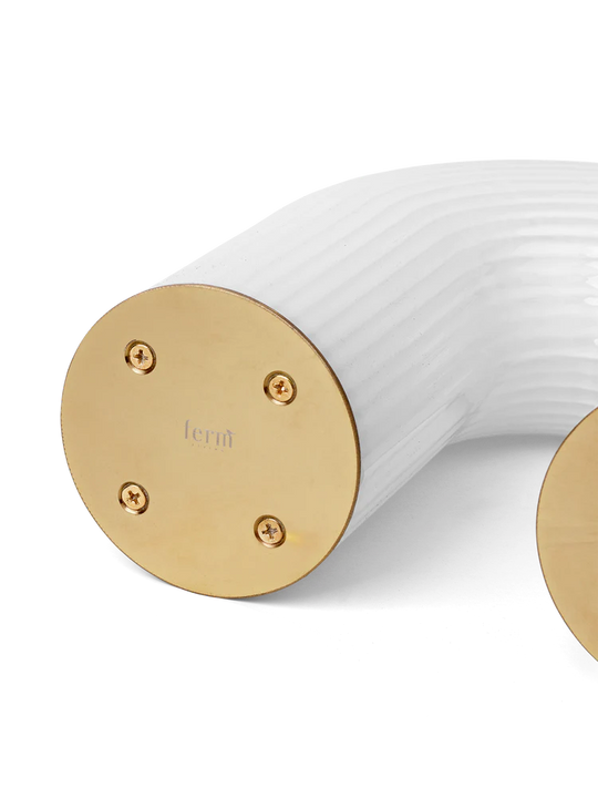 VUELTA - Lampe