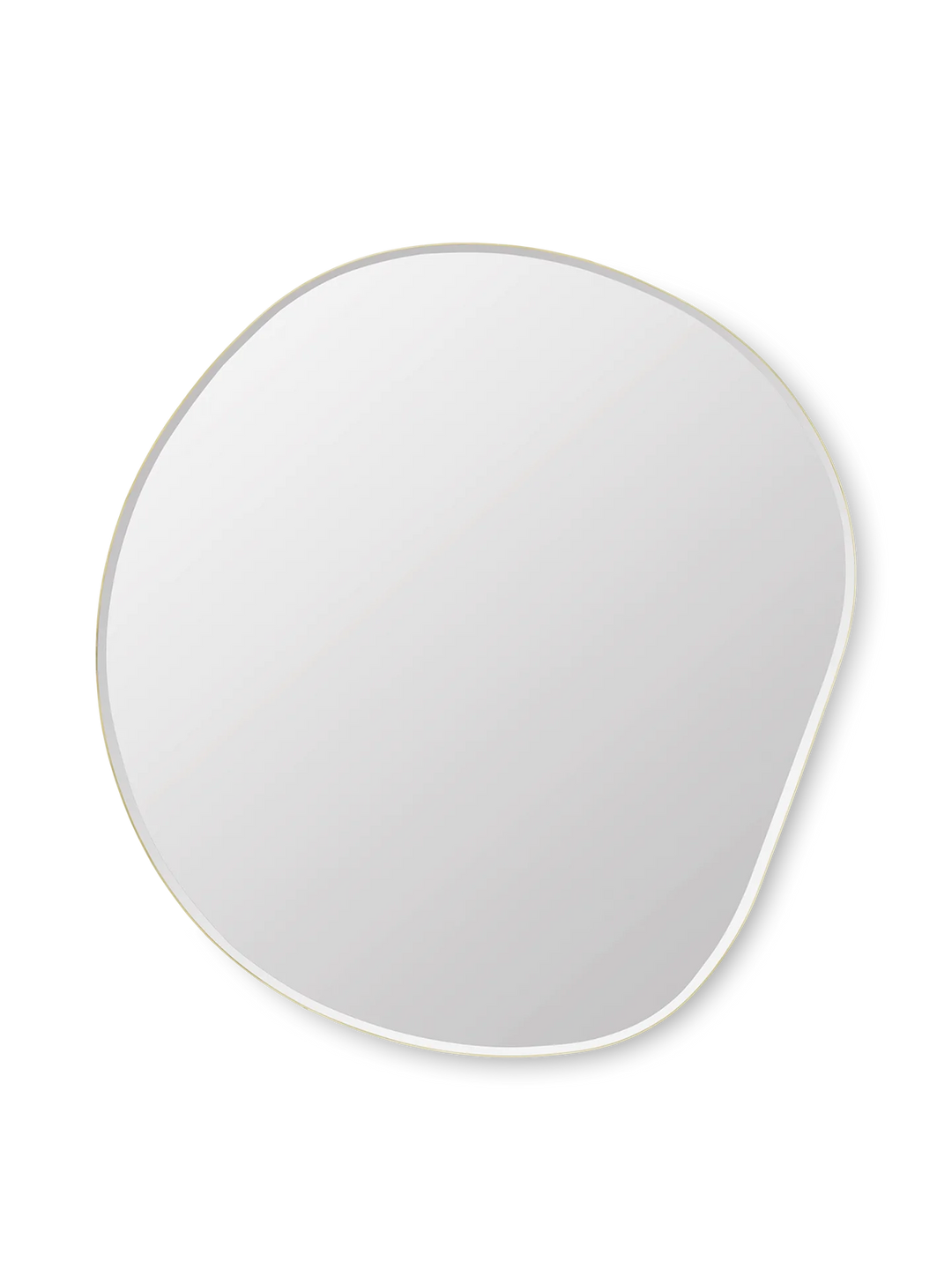 POND - Miroir / XL