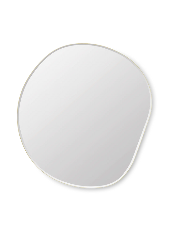 POND - Miroir / XL