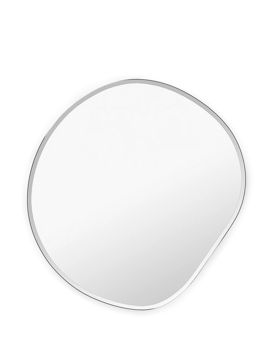 POND - Miroir / XL