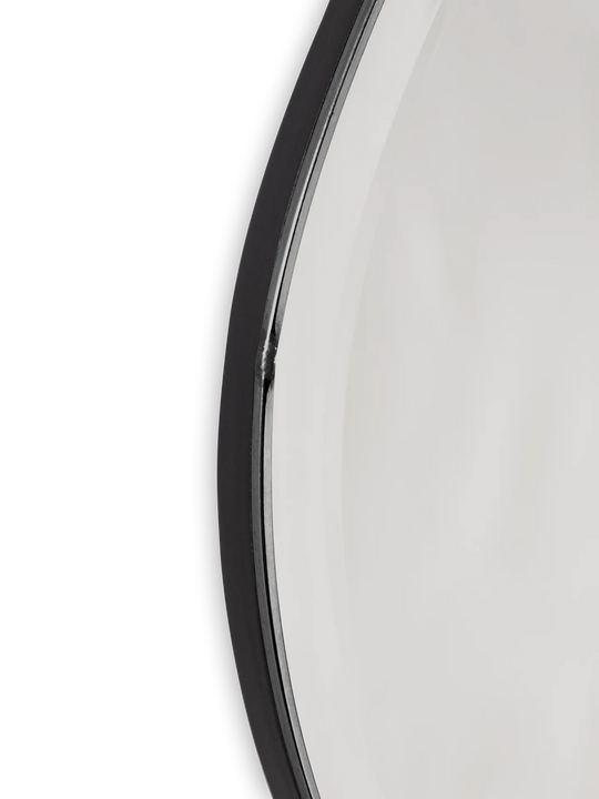 POND - Miroir / XL