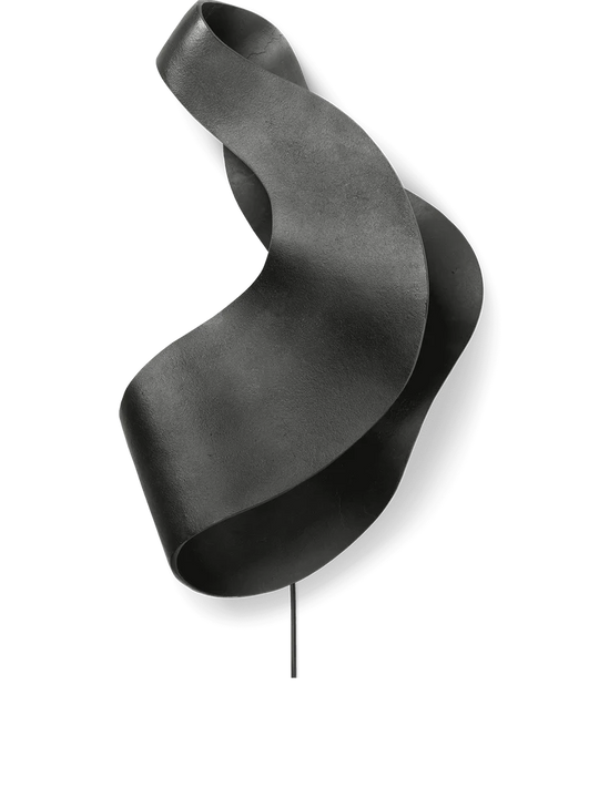 OYSTER - Applique